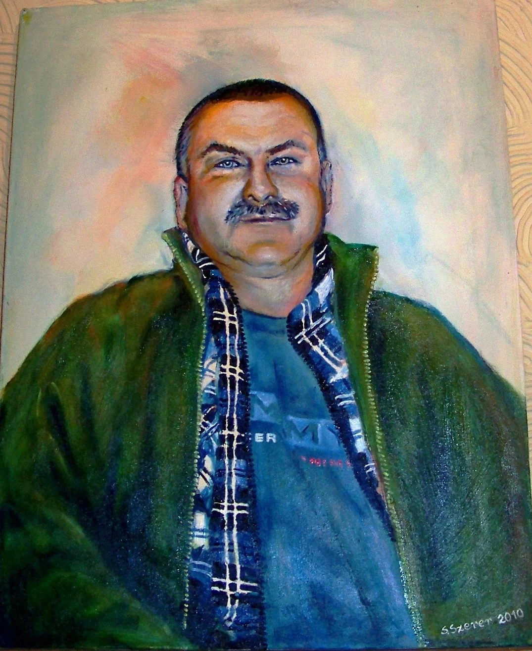 Zdjęcie z galerii