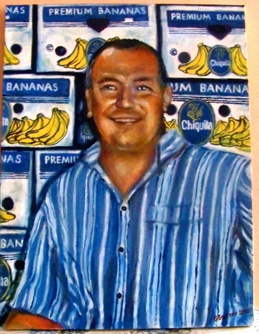Zdjęcie z galerii