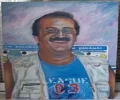 Zdjęcie z galerii