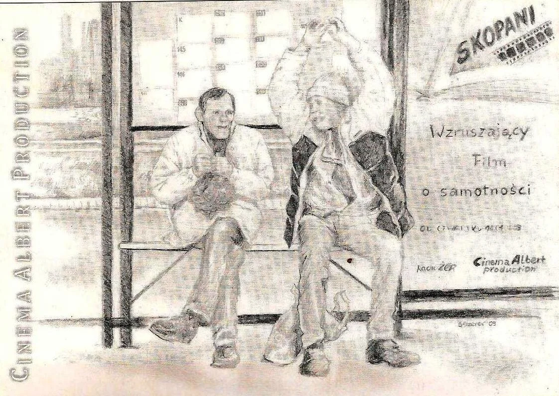 Zdjęcie z galerii