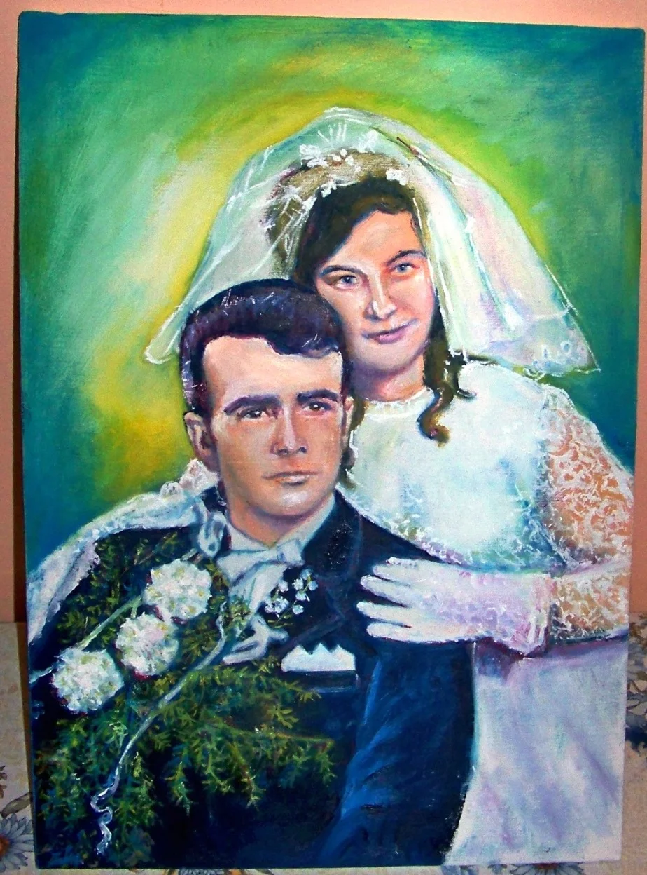 Zdjęcie z galerii